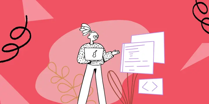 Jira vs Asana and automations with IFTTT