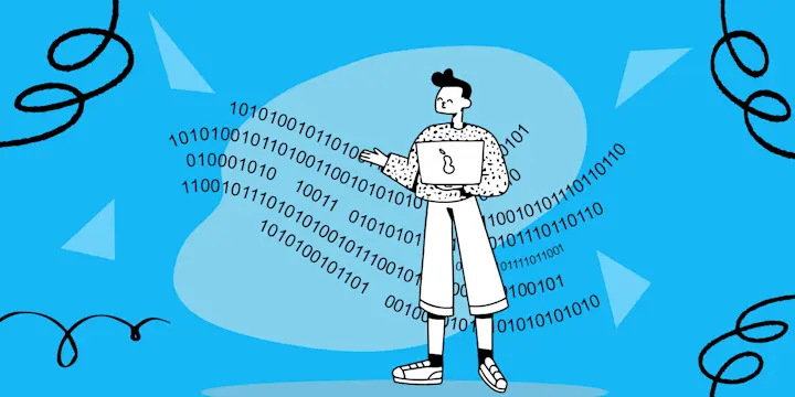 What is an API call?