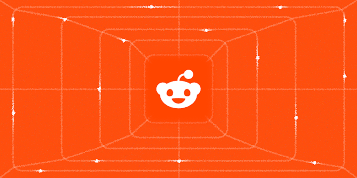 Every way to automate Reddit with IFTTT