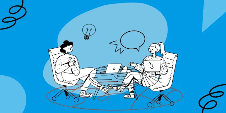 How to automate scheduling tasks to improve productivity