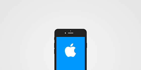iPhone automation: the best Applets and how to use them