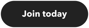 join today button