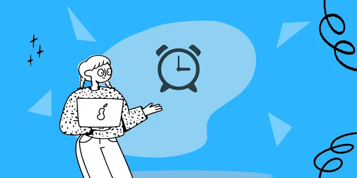 How to automate your morning routine with AI (a complete setup stack)