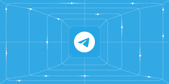 What is Telegram used for? A comprehensive automation guide