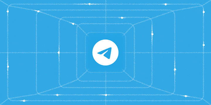 What is Telegram used for? A comprehensive automation guide