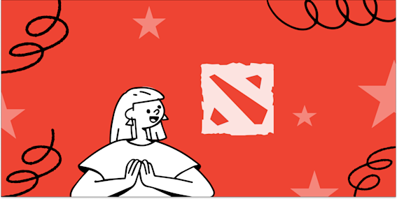 What is Dota 2? A complete guide to heroes, gameplay, and tips
