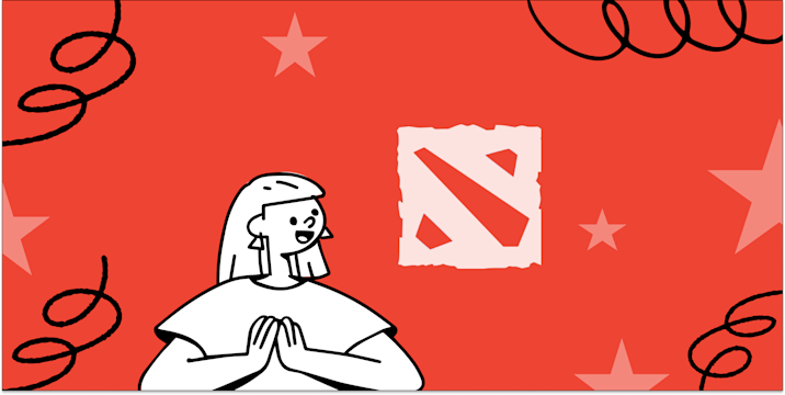 What is Dota 2? A complete guide to heroes, gameplay, and tips