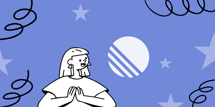 What is Linear? A complete guide to features, pricing, and use cases