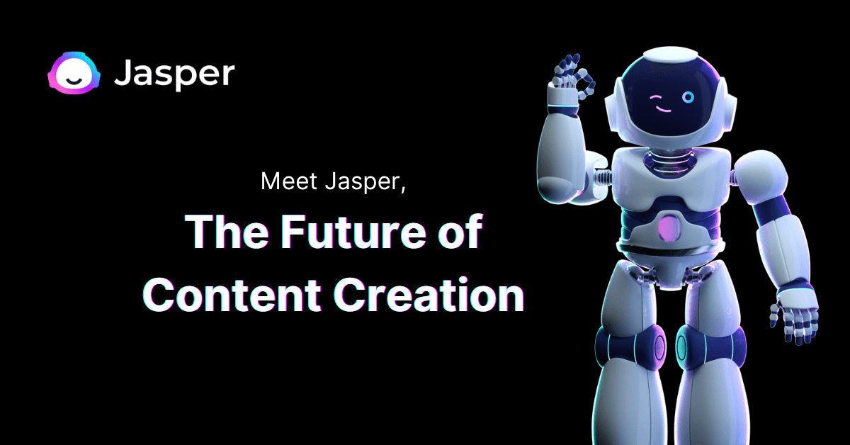 Jasper-AI-for-AI-Copywriting