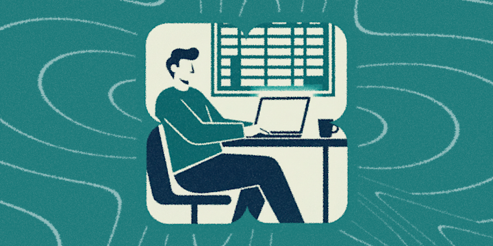 Project management automations for solopreneurs