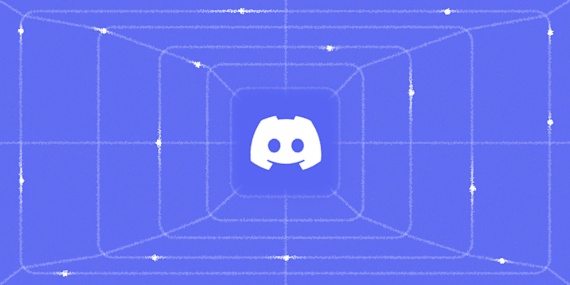 Automate your Discord server with IFTTT
