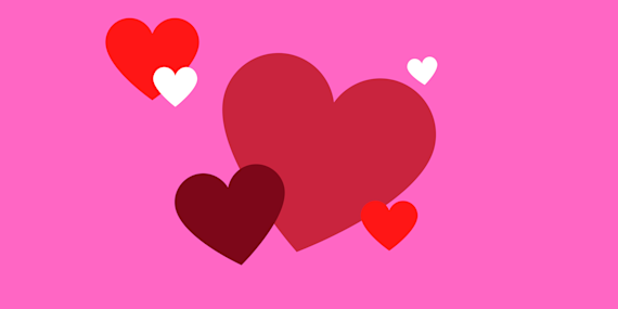 Tell them you love them with Lovebox
