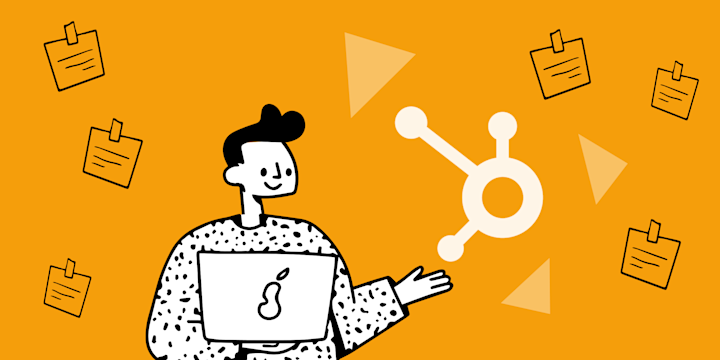 What is HubSpot? A complete guide to features, pricing, and use cases