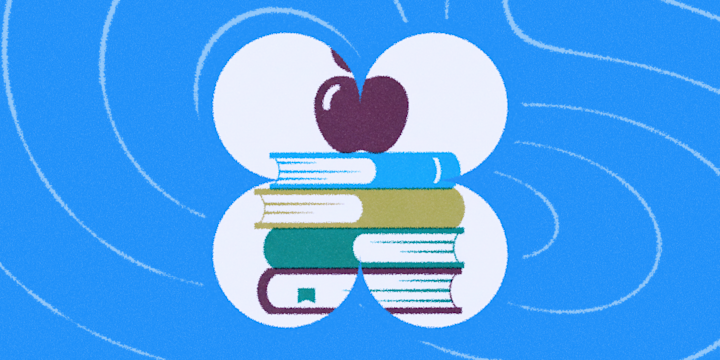 10 back-to-school automations to try