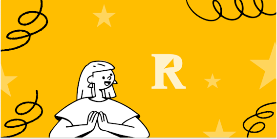 What is Readwise Reader? A complete guide to features, pricing, and use cases 
