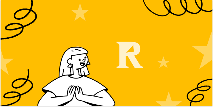 What is Readwise Reader? A complete guide to features, pricing, and use cases 