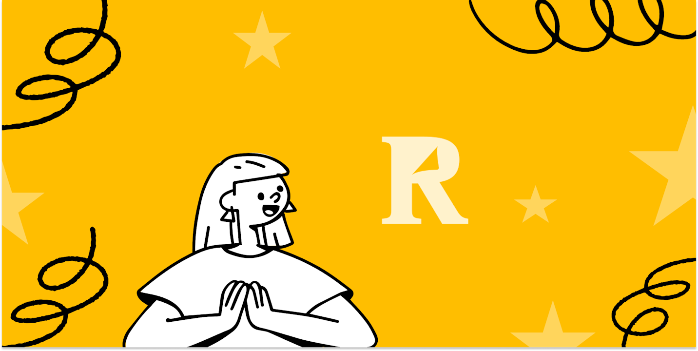 What is Readwise Reader? A complete guide to features, pricing, and