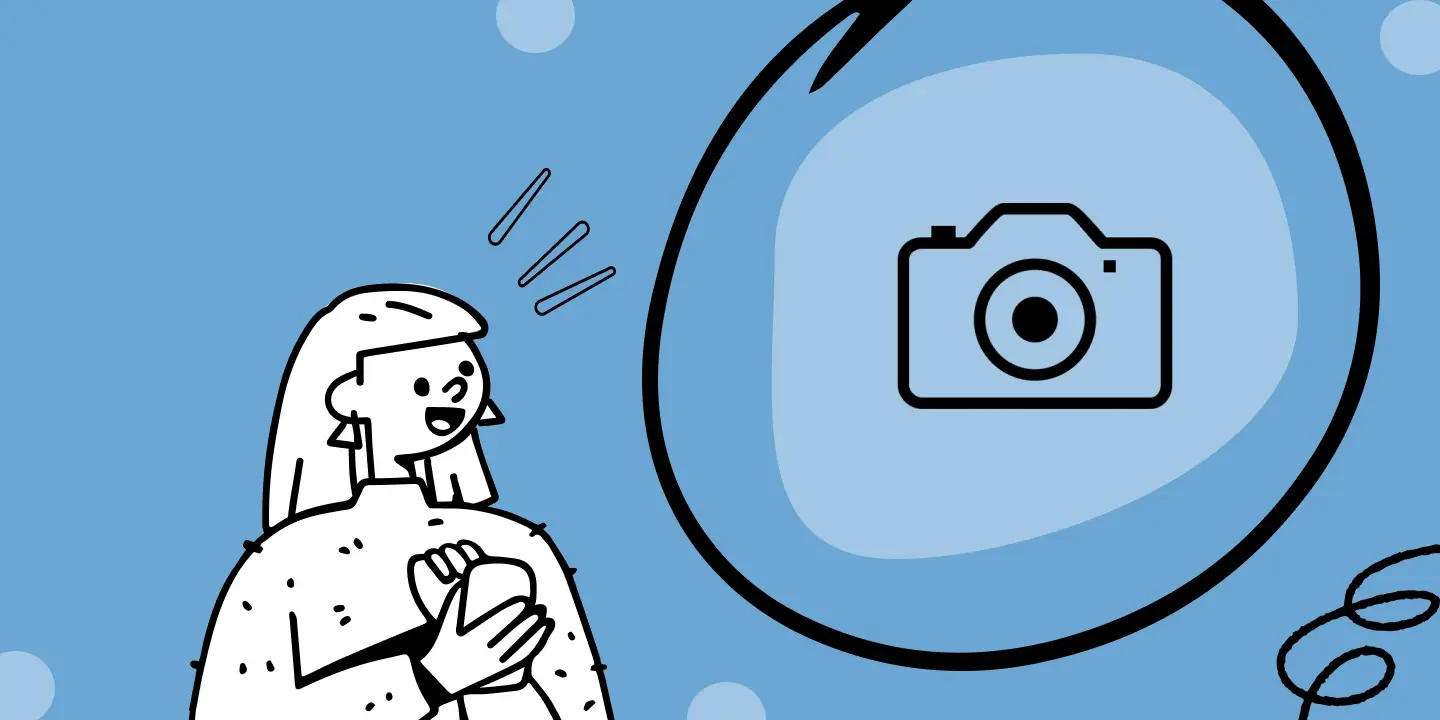 Simple Apple Photos automation ideas with IFTTT