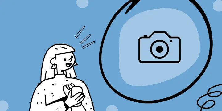 Simple Apple Photos automation ideas with IFTTT