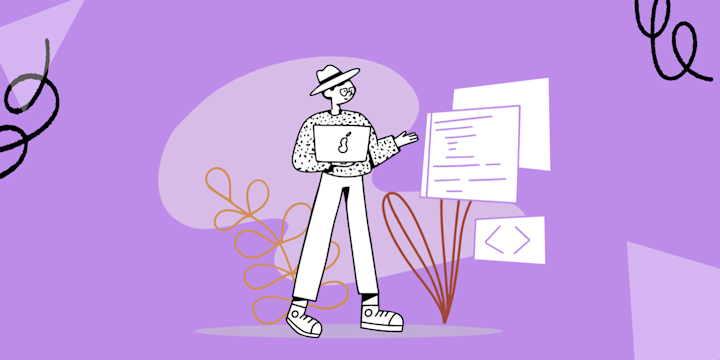 5 apps you can replace with IFTTT