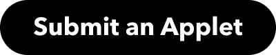 submit-applet