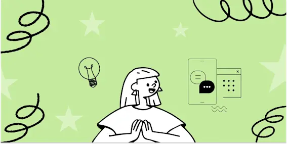 How to use IFTTT AI to filter notifications and beat the noise