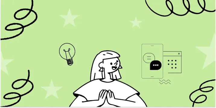 How to use IFTTT AI to filter notifications and beat the noise