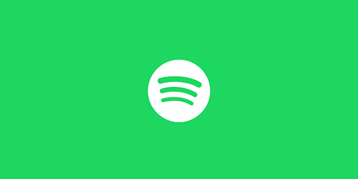 Best Spotify features 2024