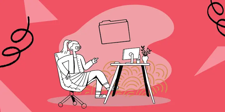 Google Drive vs Dropbox: File storage faceoff