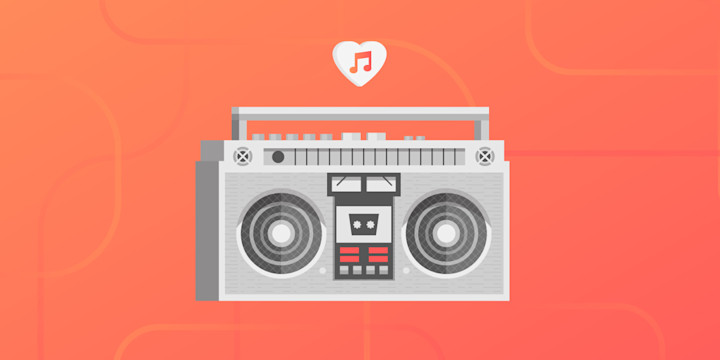 The pain points of podcast management: How automation on IFTTT can help 