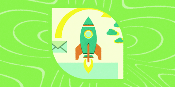 5 ways to automate your email marketing with IFTTT
