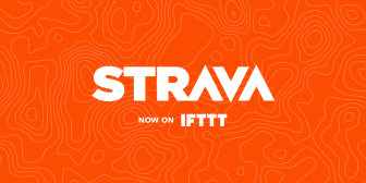 How to see your Strava Year in Sport 2023