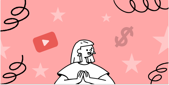 Can you make money from YouTube shorts? A monetization guide 