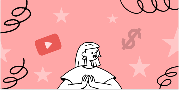 Can you make money from YouTube shorts? A monetization guide 