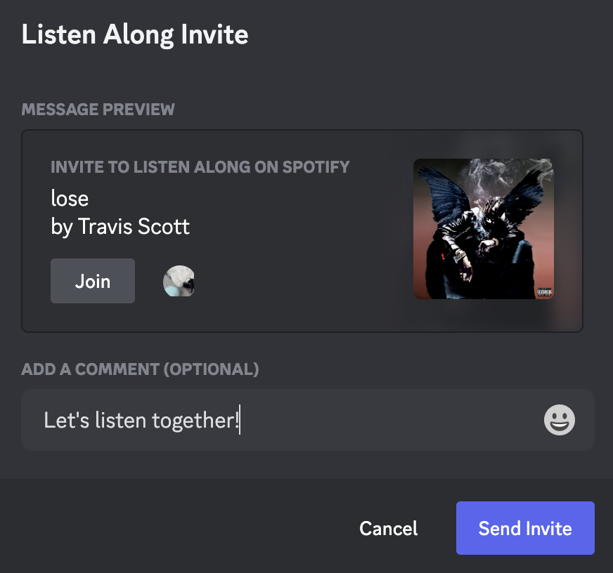 How to Add Friends on Spotify: 2 Ways to Find & Follow People