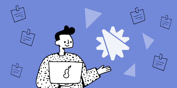 What is ClickFunnels? A complete guide to features, pricing, and use cases
