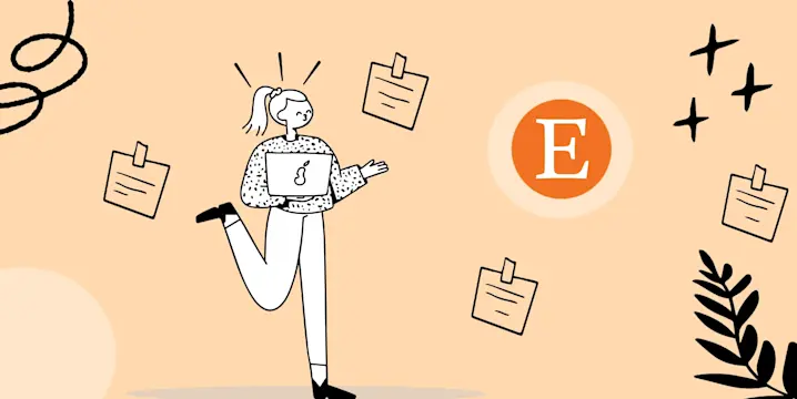 How to sell on Etsy and automate your shop with IFTTT