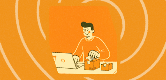 Automate your side hustle in 10 minutes
