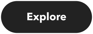 Explore-button