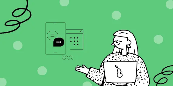 5 ways to never miss a message across Discord, Telegram, and beyond