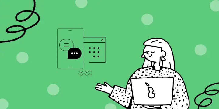 How to automate Android apps for ultimate productivity 