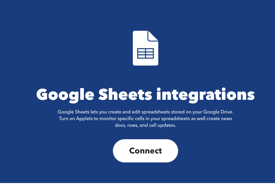 Trello Spreadsheet GIF - Trello Spreadsheet Excel - Discover & Share GIFs