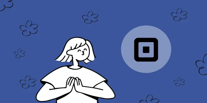 How to use Square and IFTTT for seamless payments