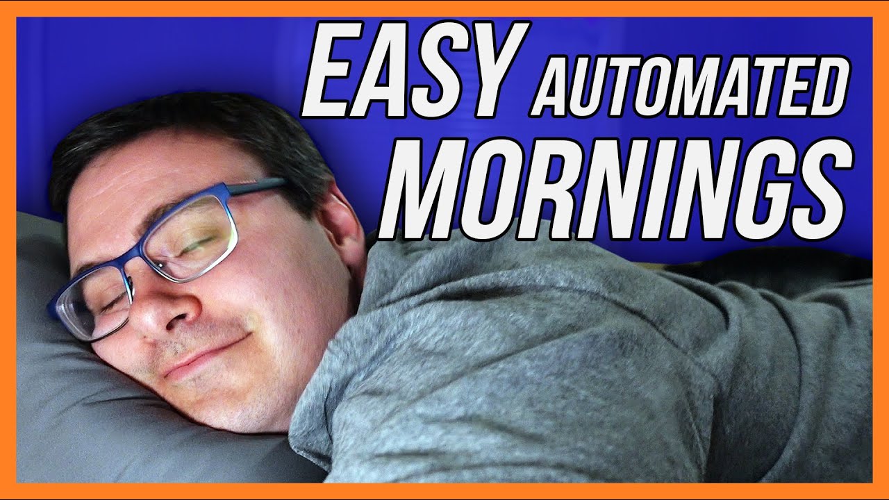 easy-automated-morning