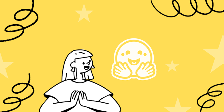What is Hugging Face? A complete guide to features, pricing, and use cases
