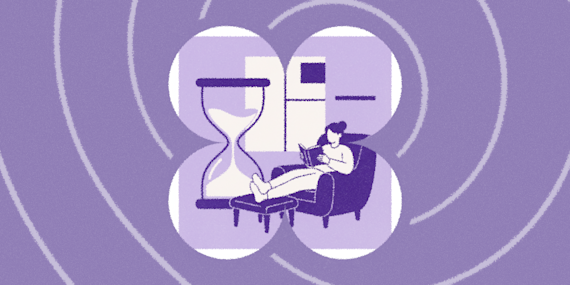 Six productivity hacks that'll save you time in 2026
