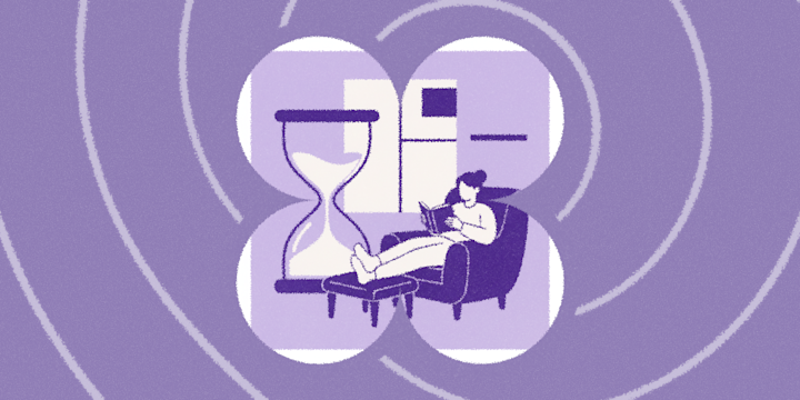 Six productivity hacks that'll save you time in 2026