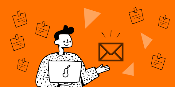 How to Create a Gmail Account: A Simple Guide 