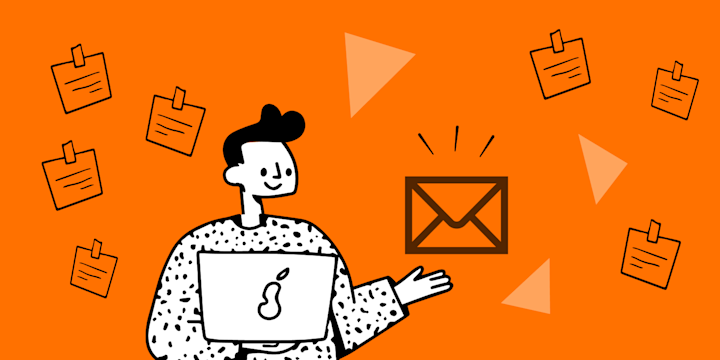 How to Create a Gmail Account: A Simple Guide 