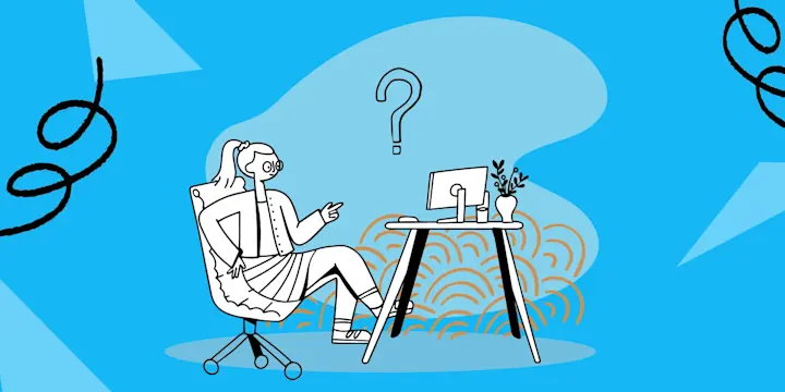 Comparing Pipedrive vs Monday: Which app wins?